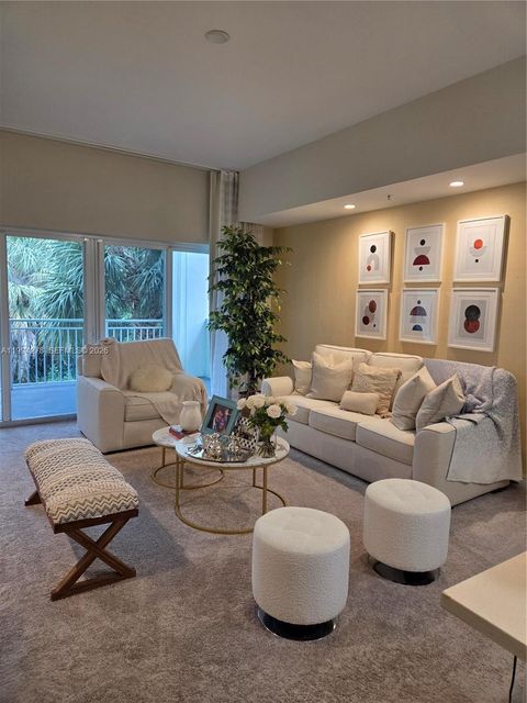 Photo of 5300 NW 87th Ave #416, Doral, FL 33178 (MLS # A11994278)