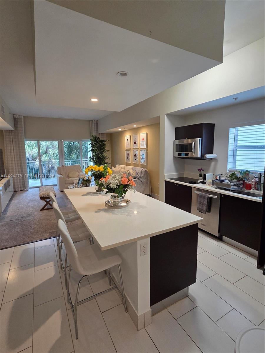 THE BLUE A RESORT HOTEL C - Residential