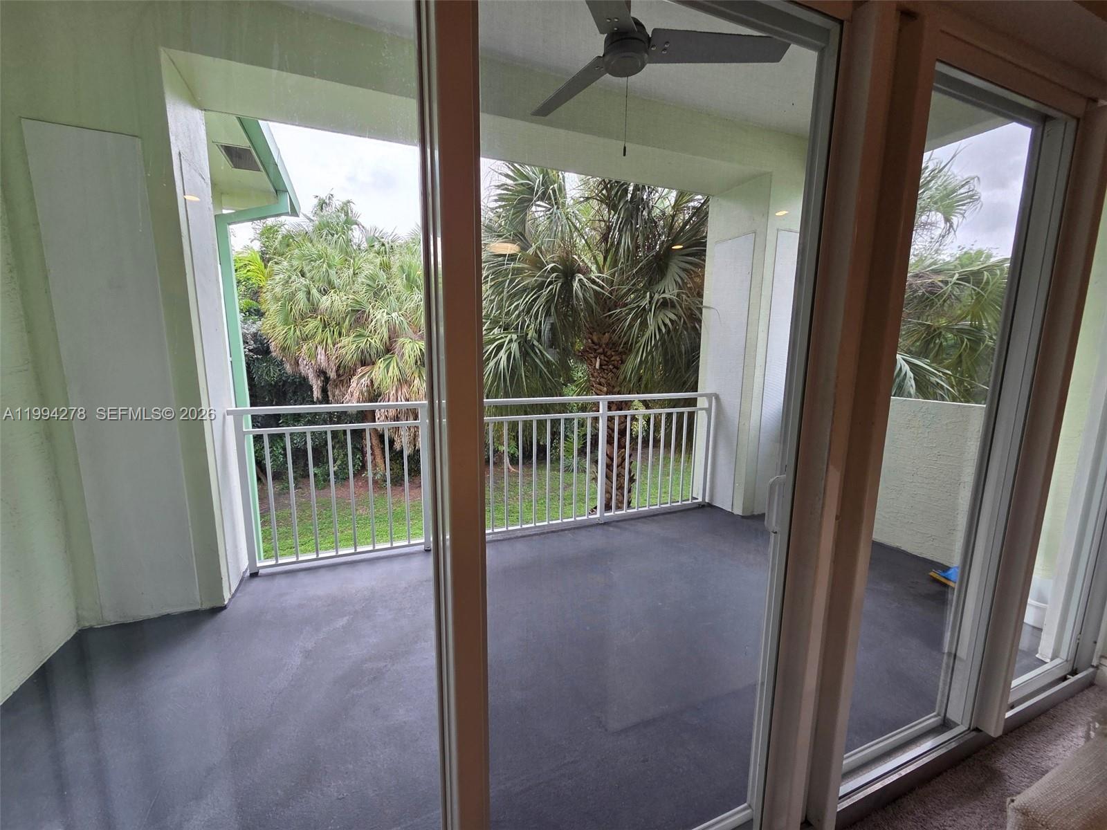 THE BLUE A RESORT HOTEL C - Residential