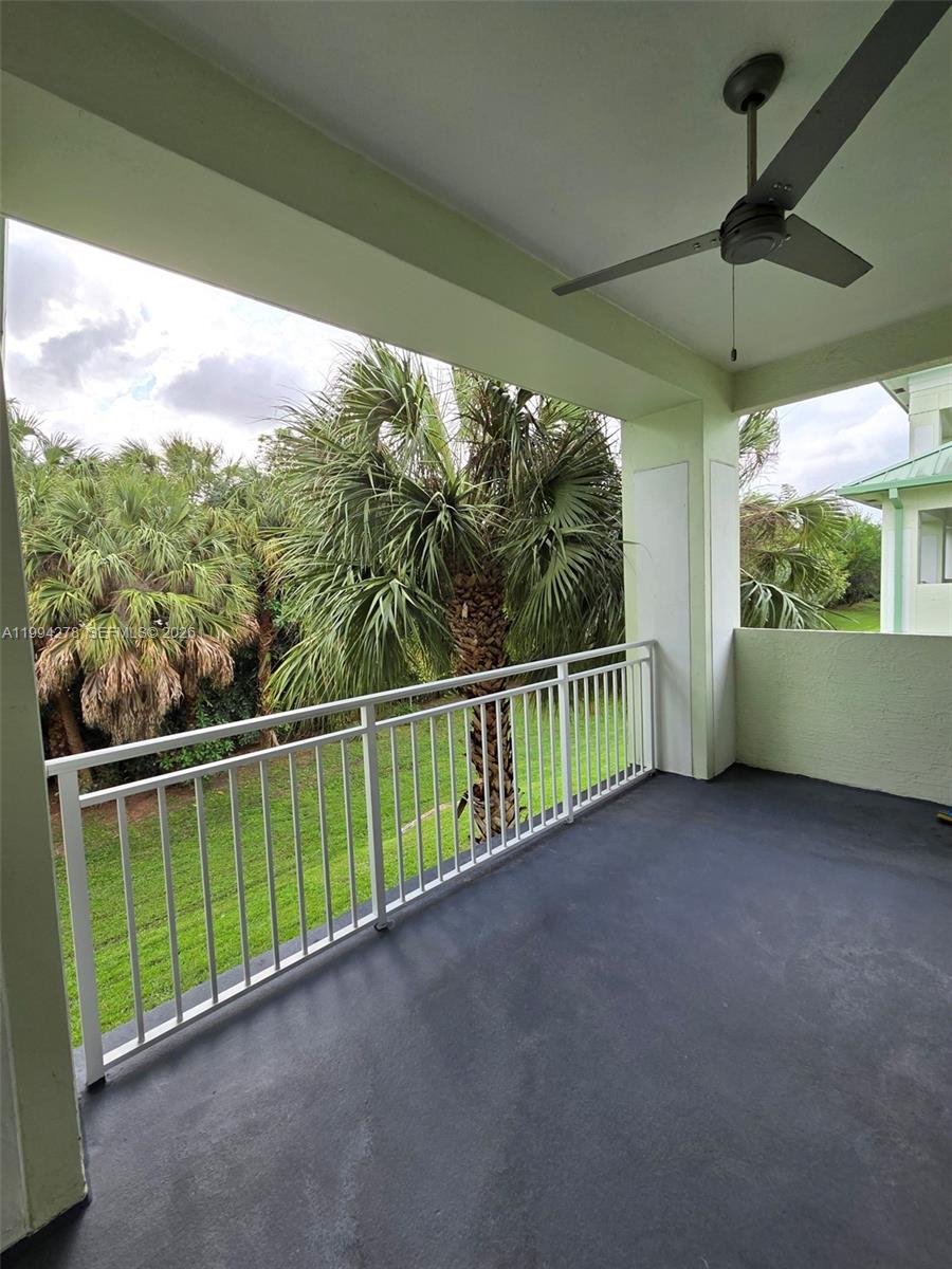 THE BLUE A RESORT HOTEL C - Residential