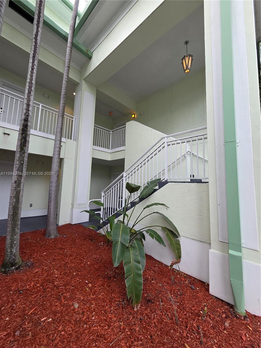 THE BLUE A RESORT HOTEL C - Residential