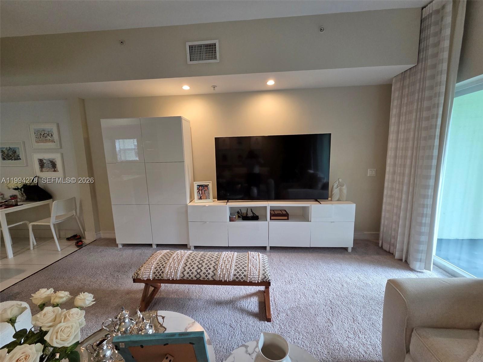 THE BLUE A RESORT HOTEL C - Residential