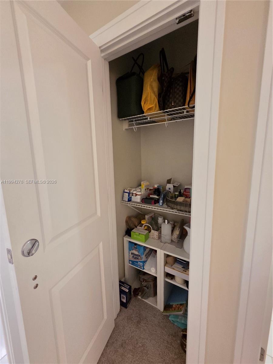 THE BLUE A RESORT HOTEL C - Residential