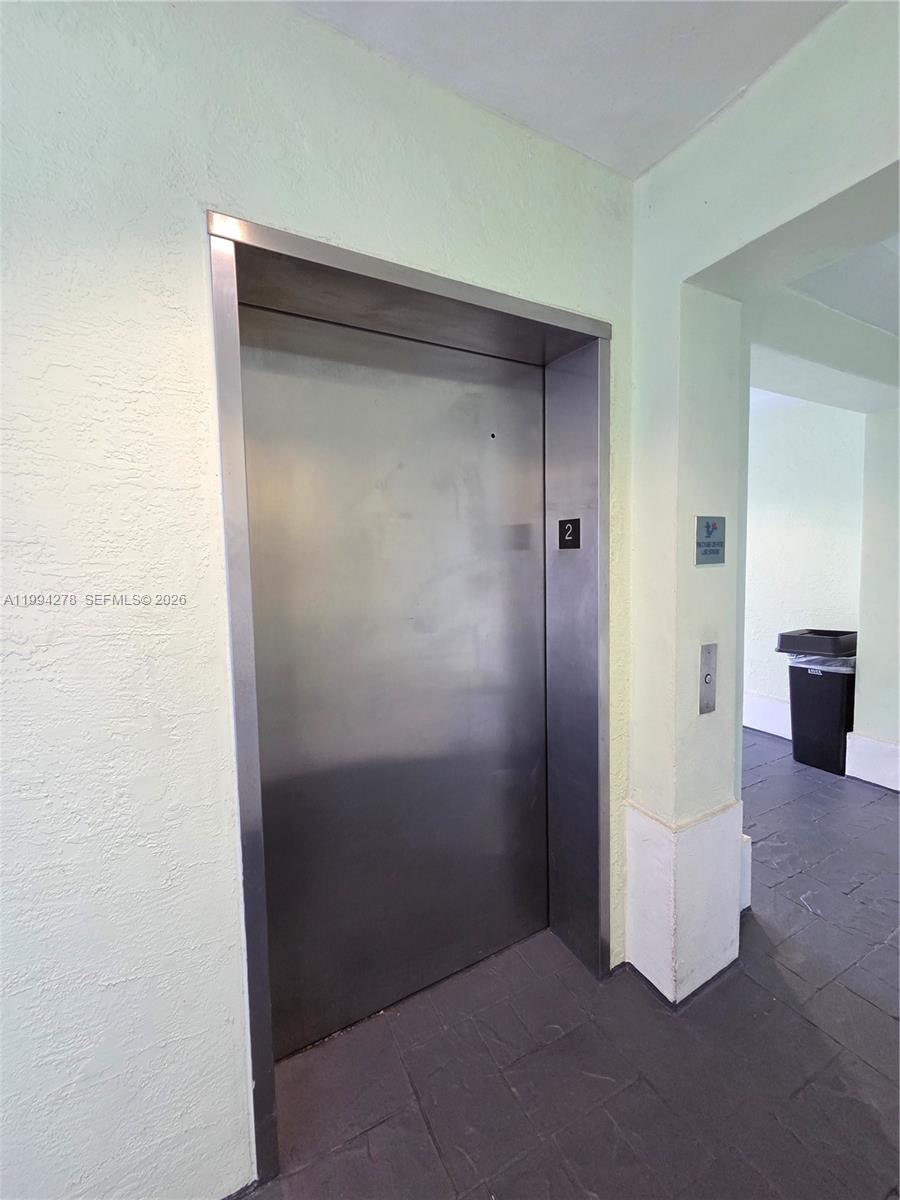 THE BLUE A RESORT HOTEL C - Residential