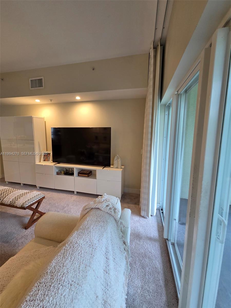 THE BLUE A RESORT HOTEL C - Residential