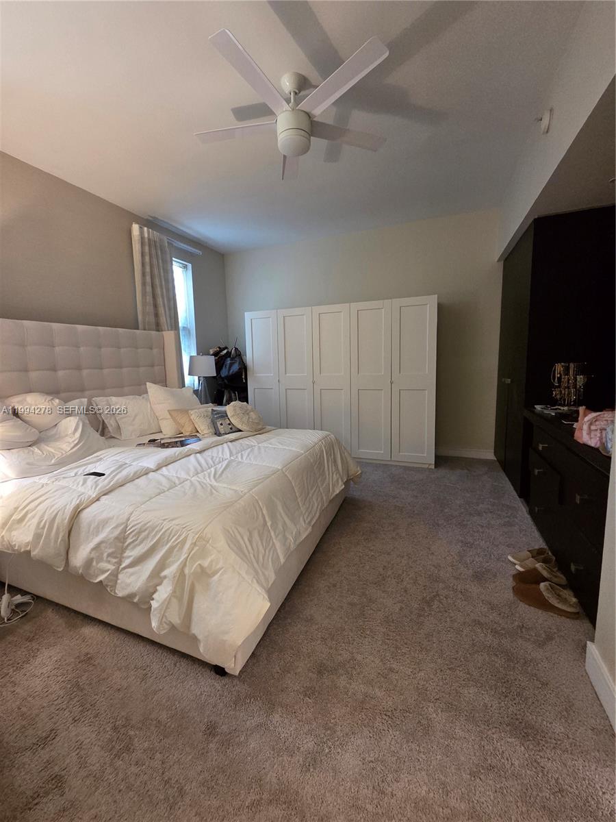 THE BLUE A RESORT HOTEL C - Residential