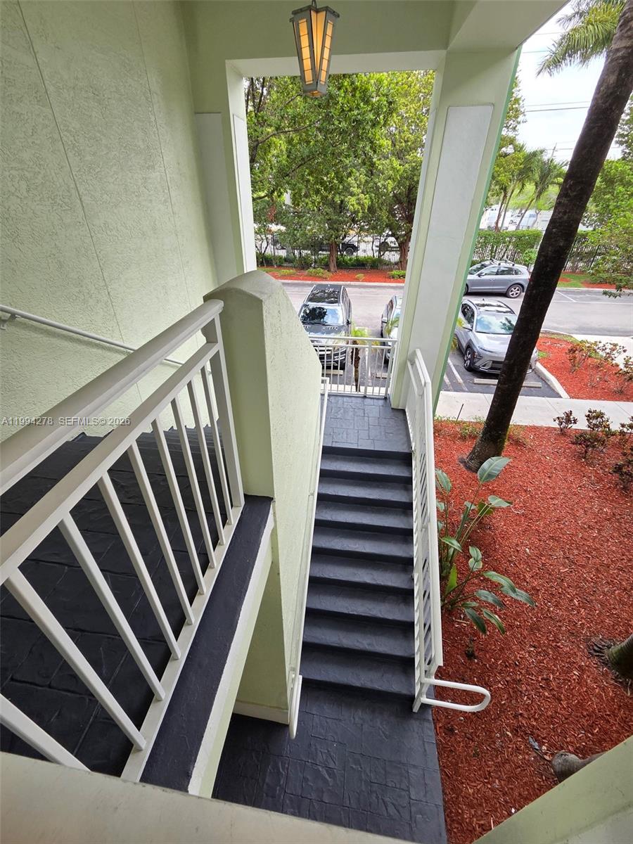 THE BLUE A RESORT HOTEL C - Residential