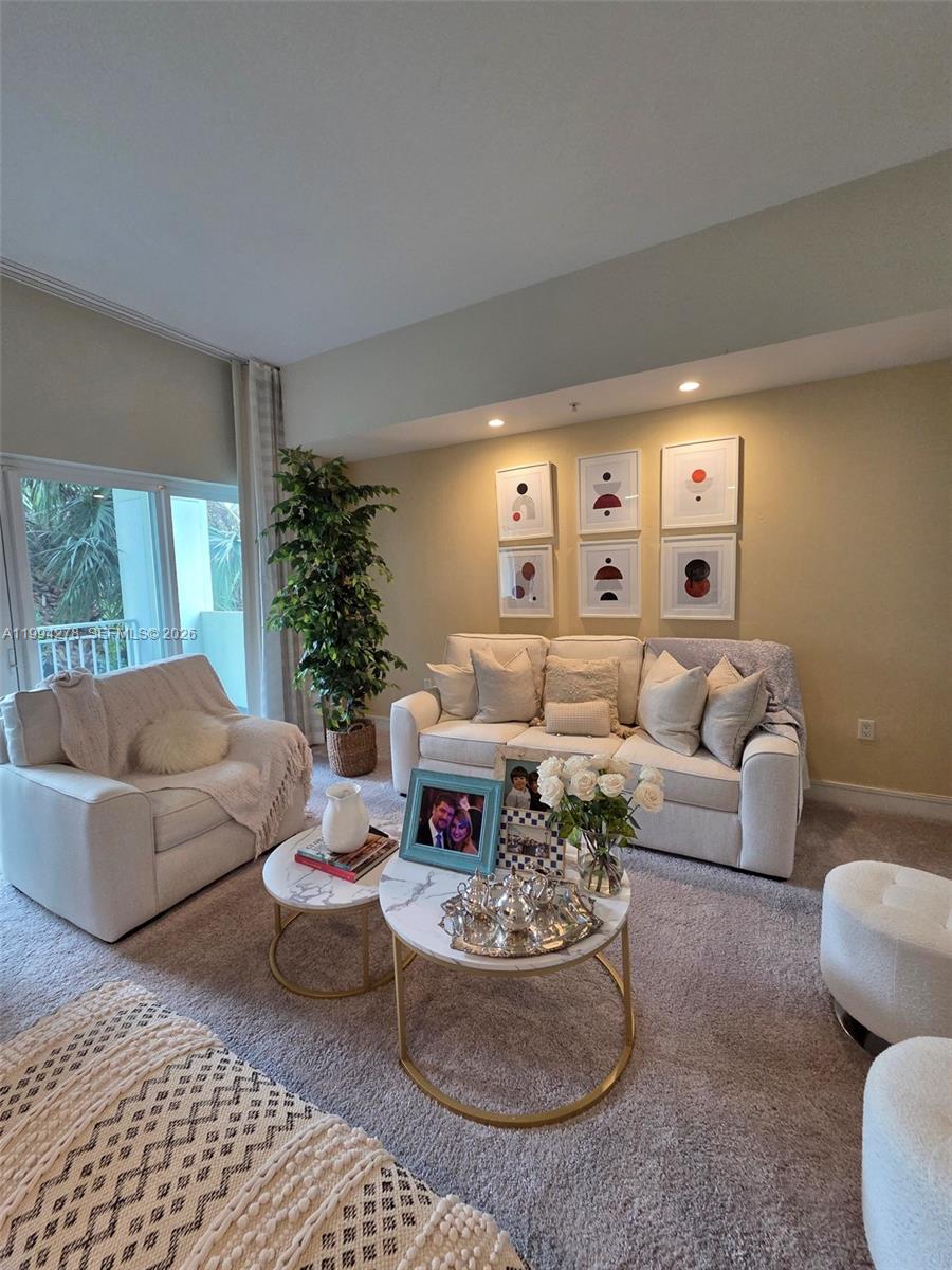 THE BLUE A RESORT HOTEL C - Residential