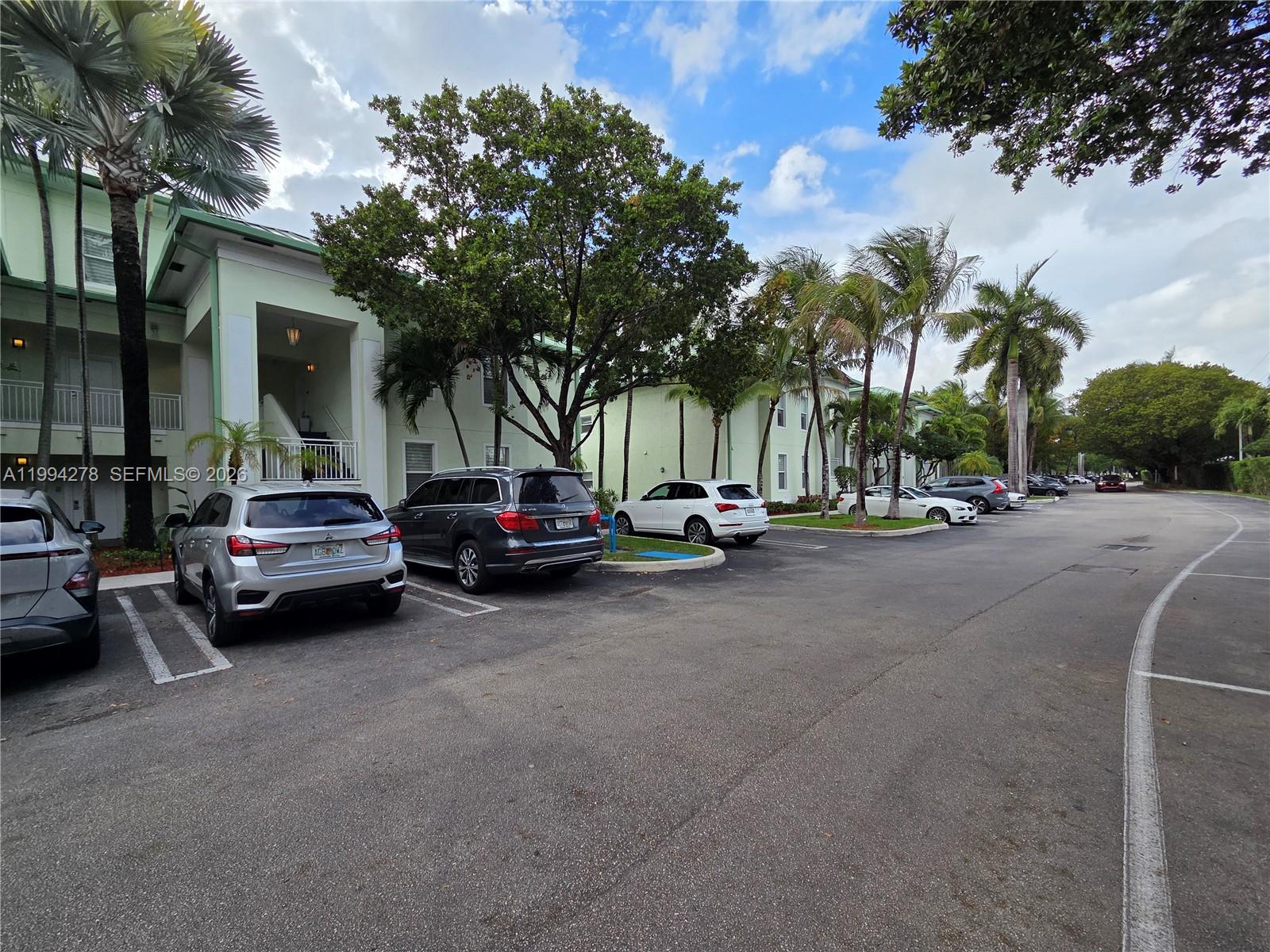 THE BLUE A RESORT HOTEL C - Residential