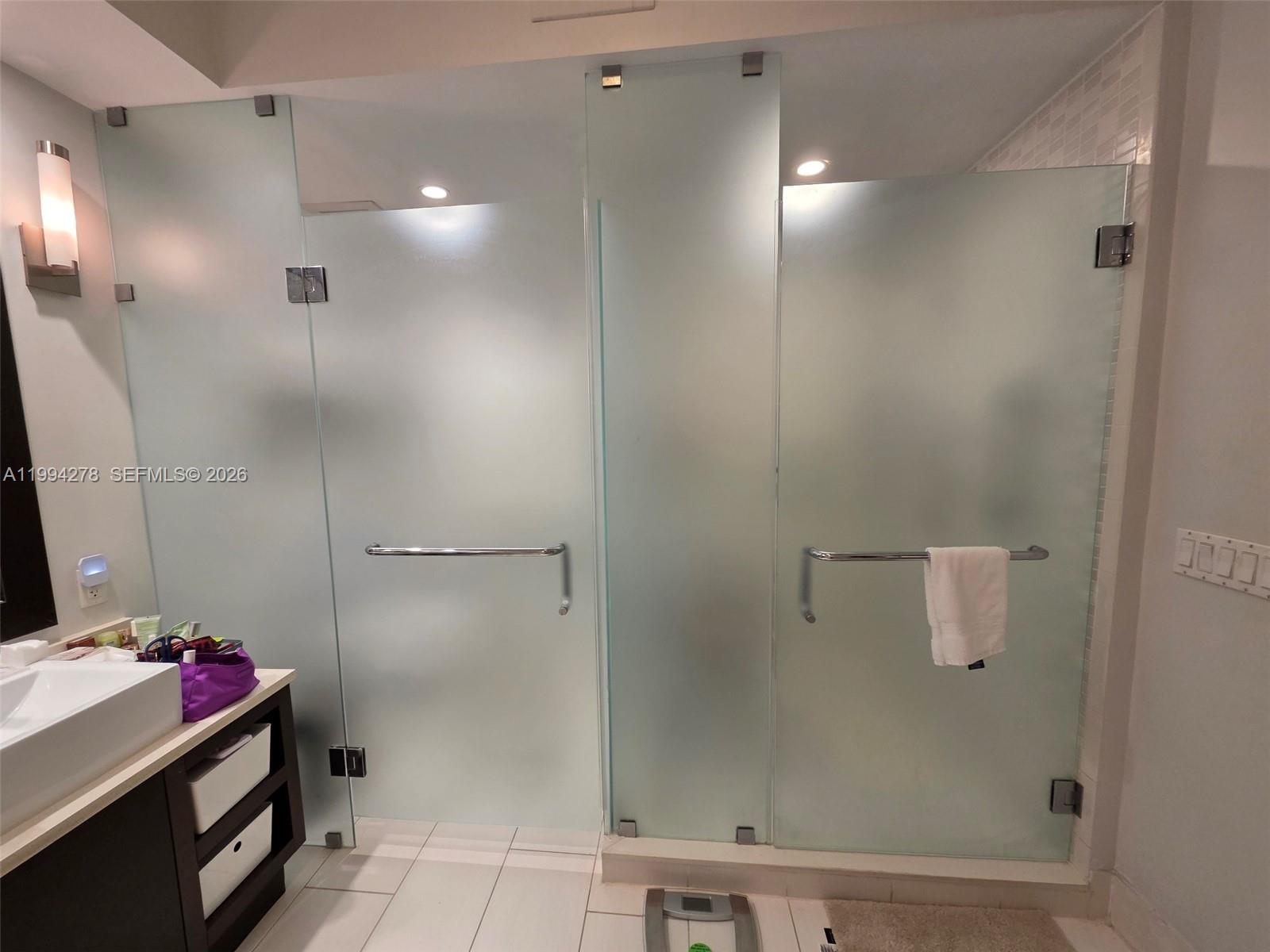 THE BLUE A RESORT HOTEL C - Residential