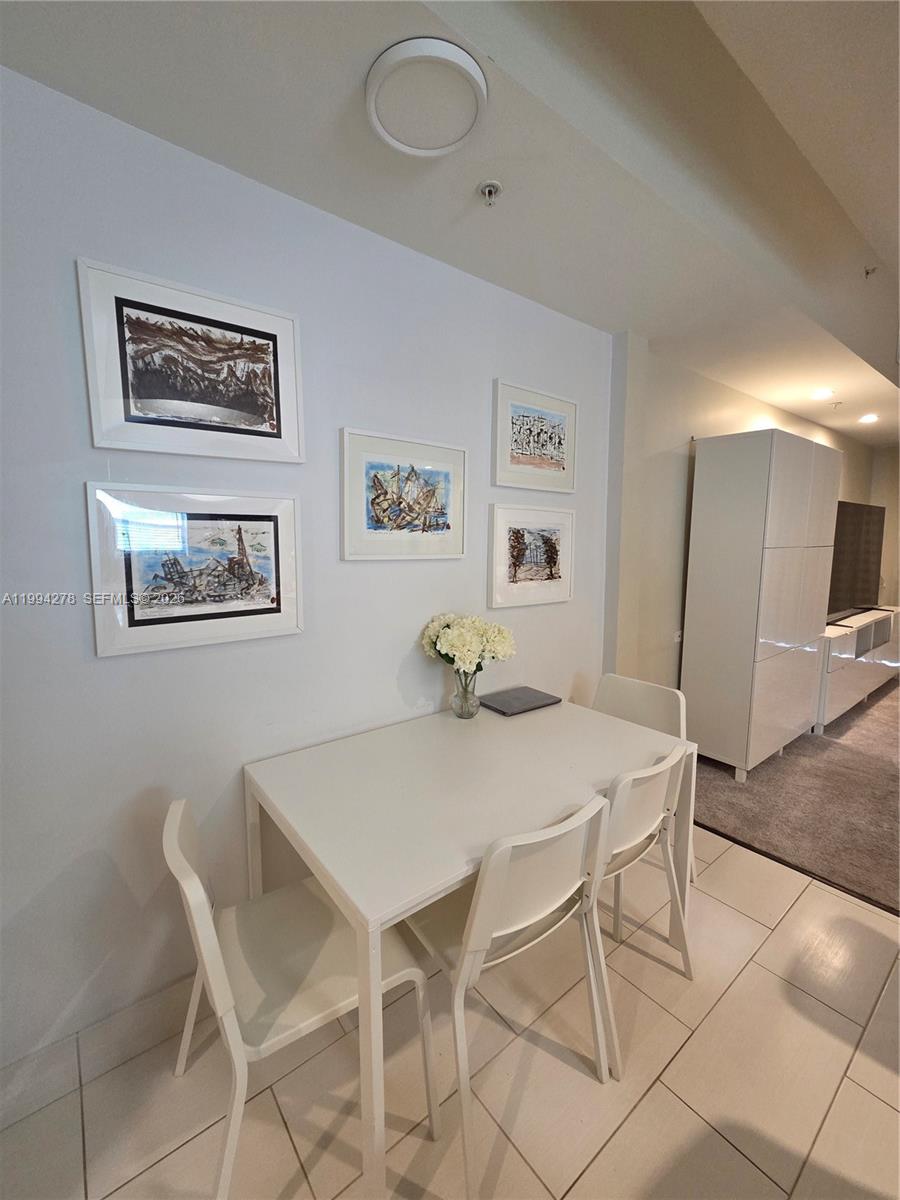 THE BLUE A RESORT HOTEL C - Residential