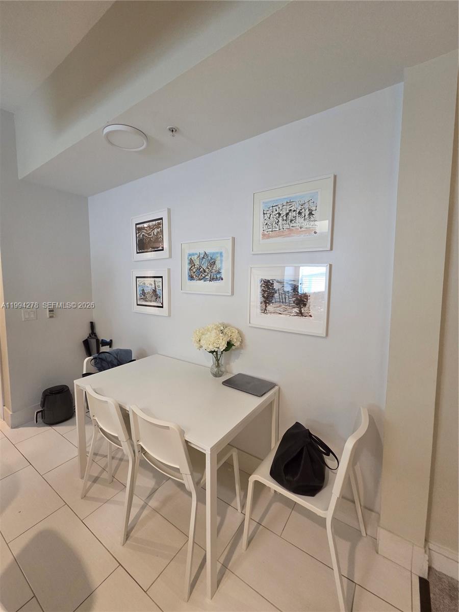 THE BLUE A RESORT HOTEL C - Residential