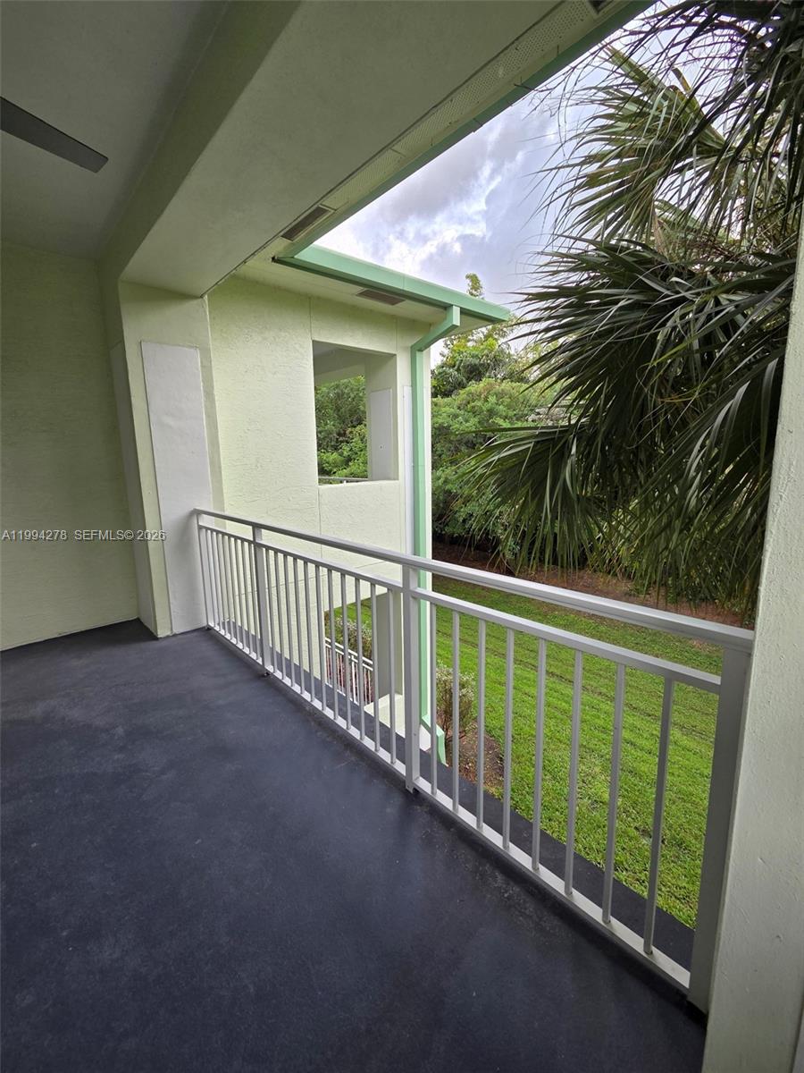 THE BLUE A RESORT HOTEL C - Residential