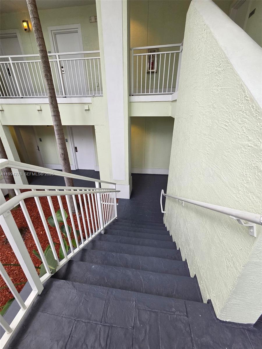 THE BLUE A RESORT HOTEL C - Residential