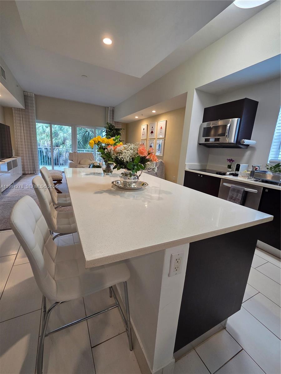 THE BLUE A RESORT HOTEL C - Residential