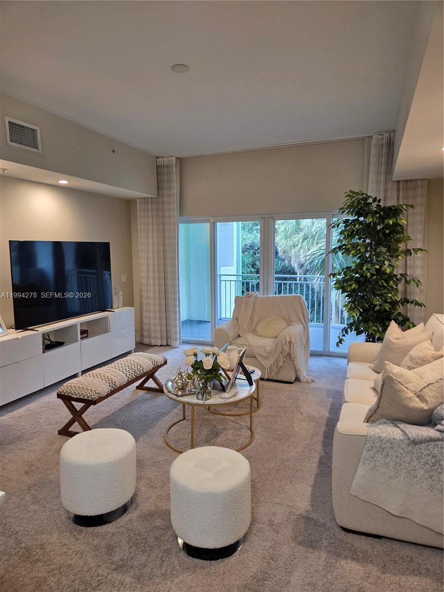 THE BLUE A RESORT HOTEL C - Residential