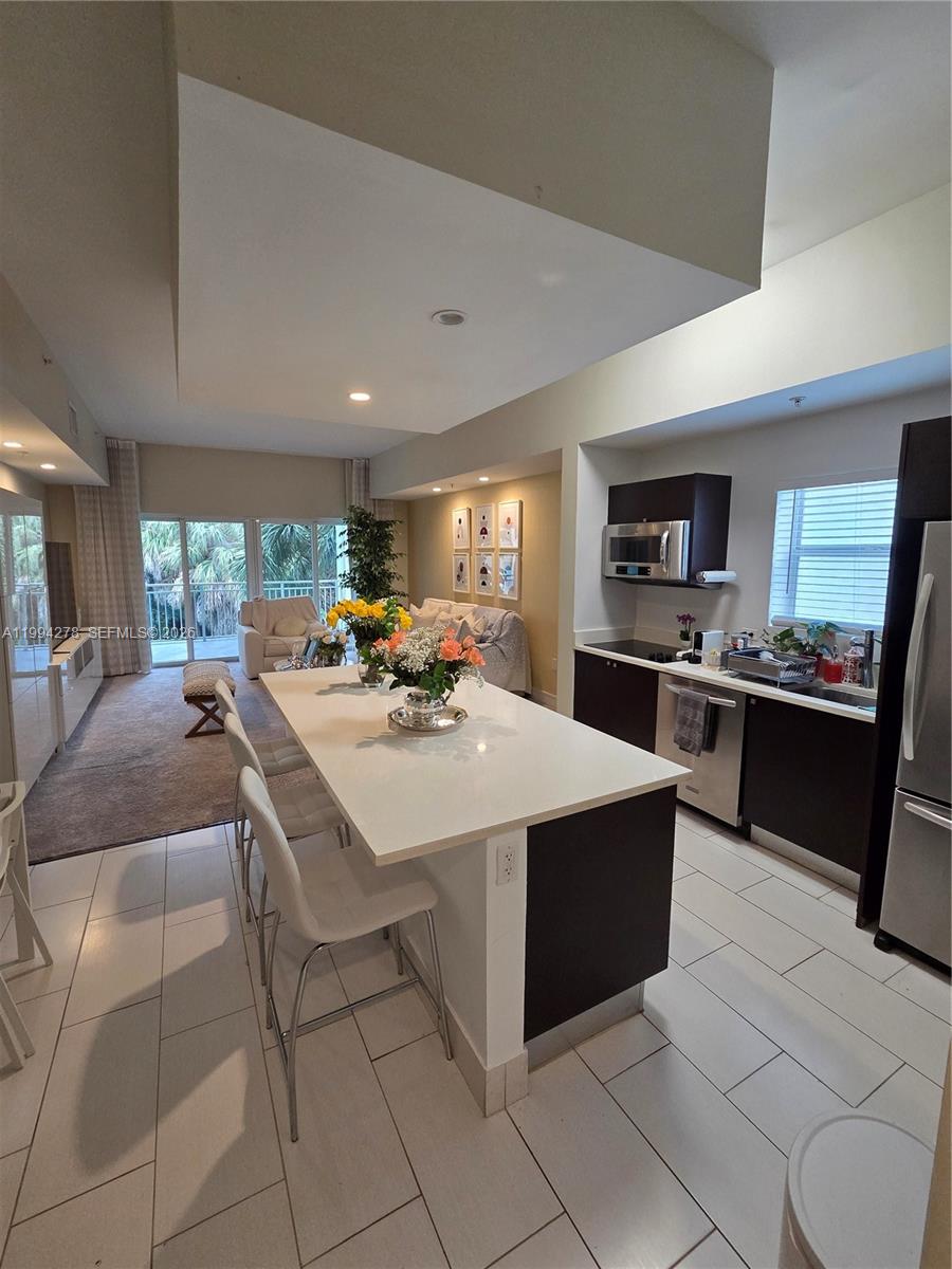 THE BLUE A RESORT HOTEL C - Residential