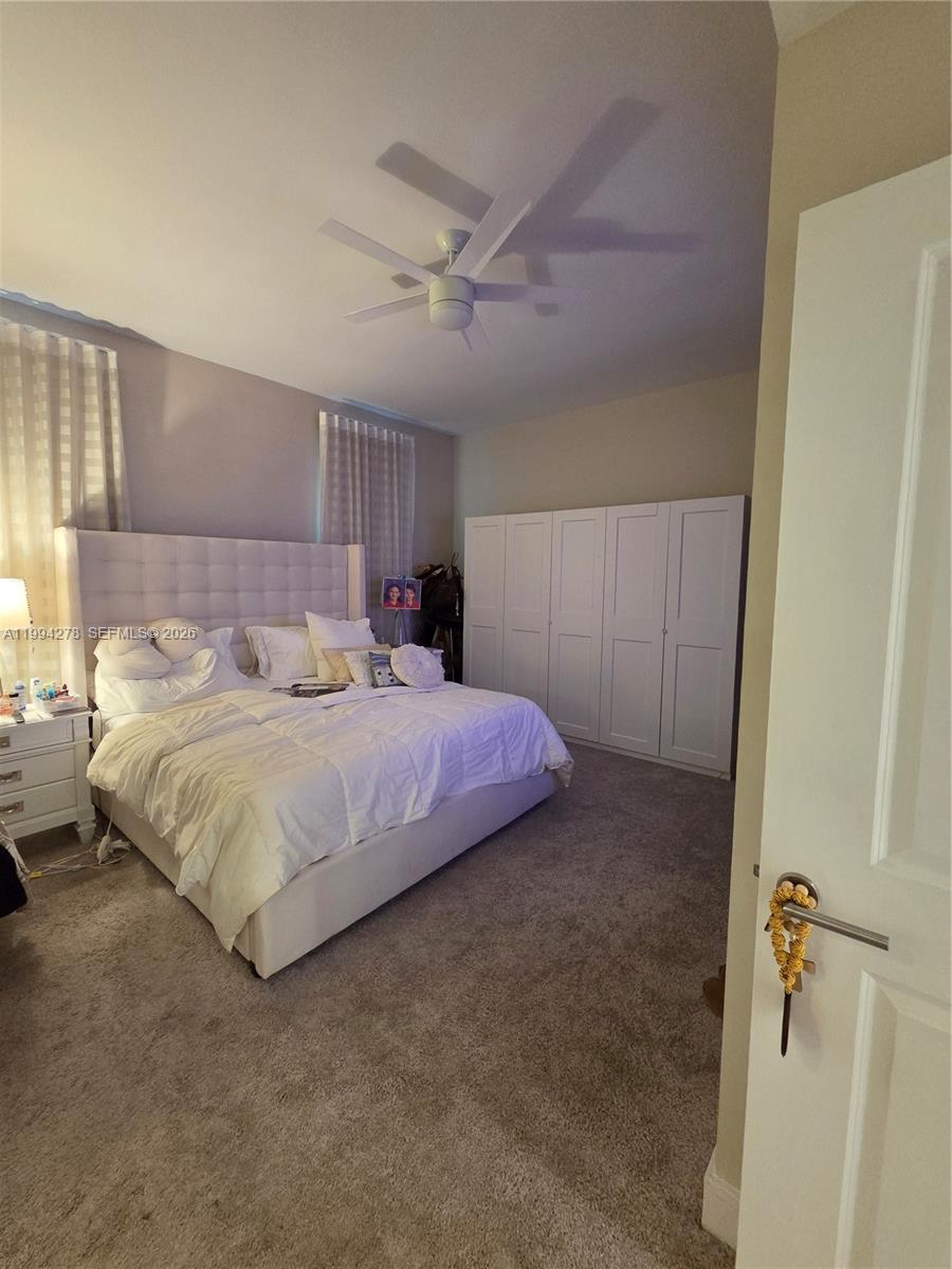 THE BLUE A RESORT HOTEL C - Residential