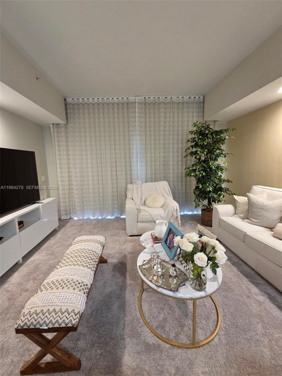 THE BLUE A RESORT HOTEL C - Residential