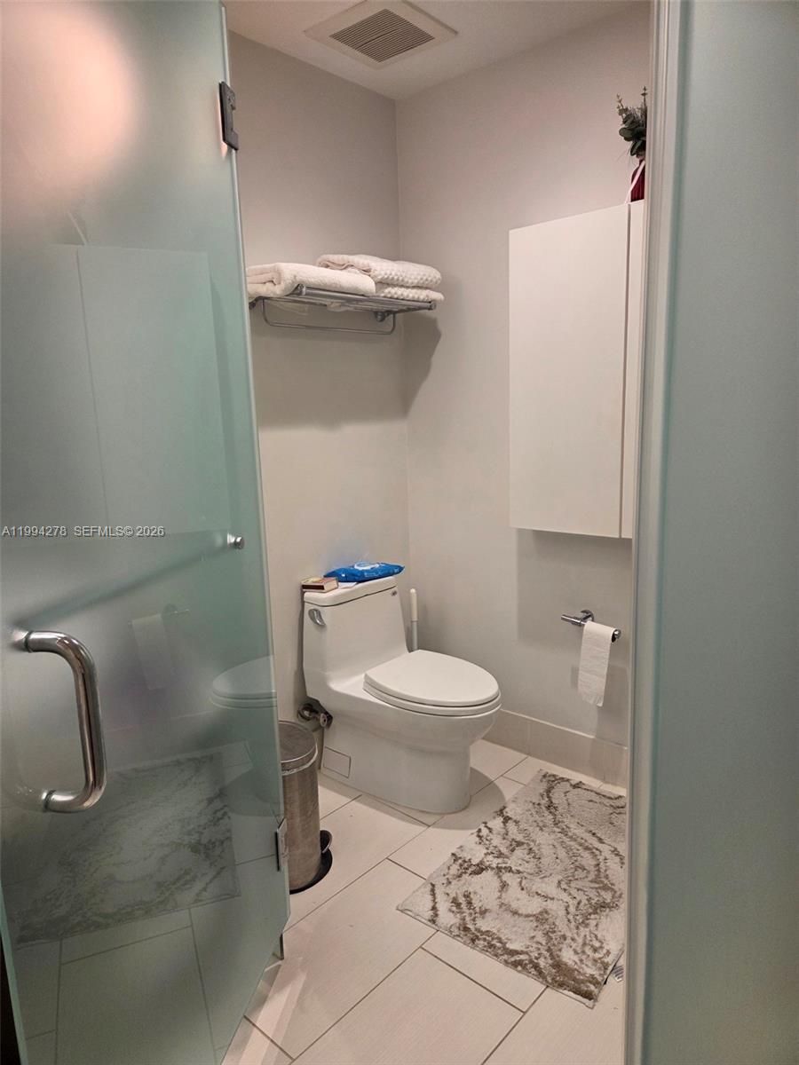 THE BLUE A RESORT HOTEL C - Residential