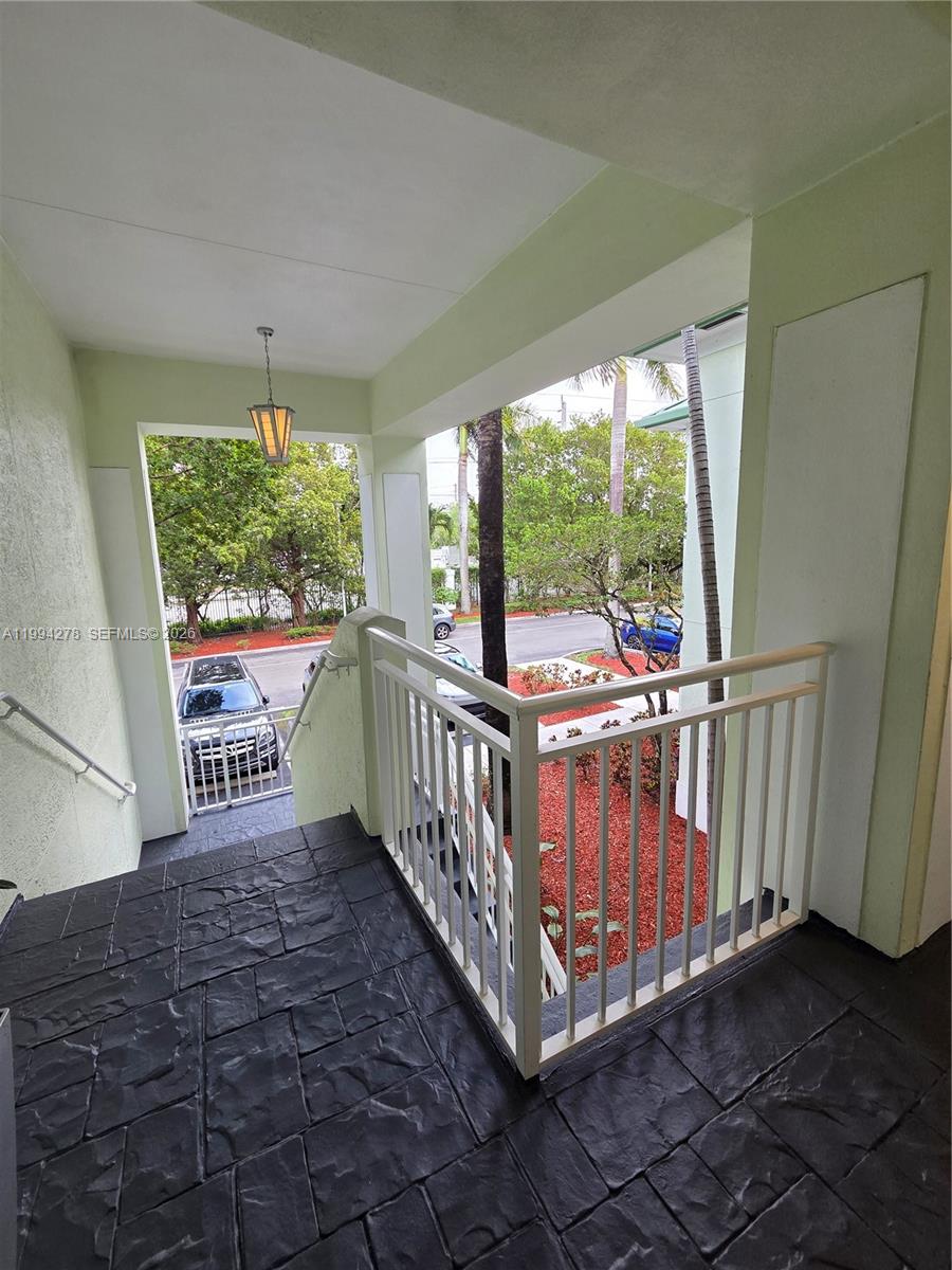 THE BLUE A RESORT HOTEL C - Residential