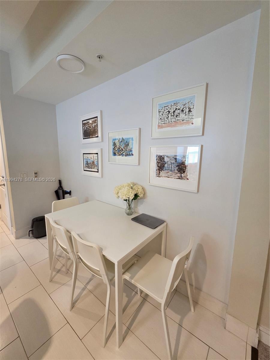 THE BLUE A RESORT HOTEL C - Residential