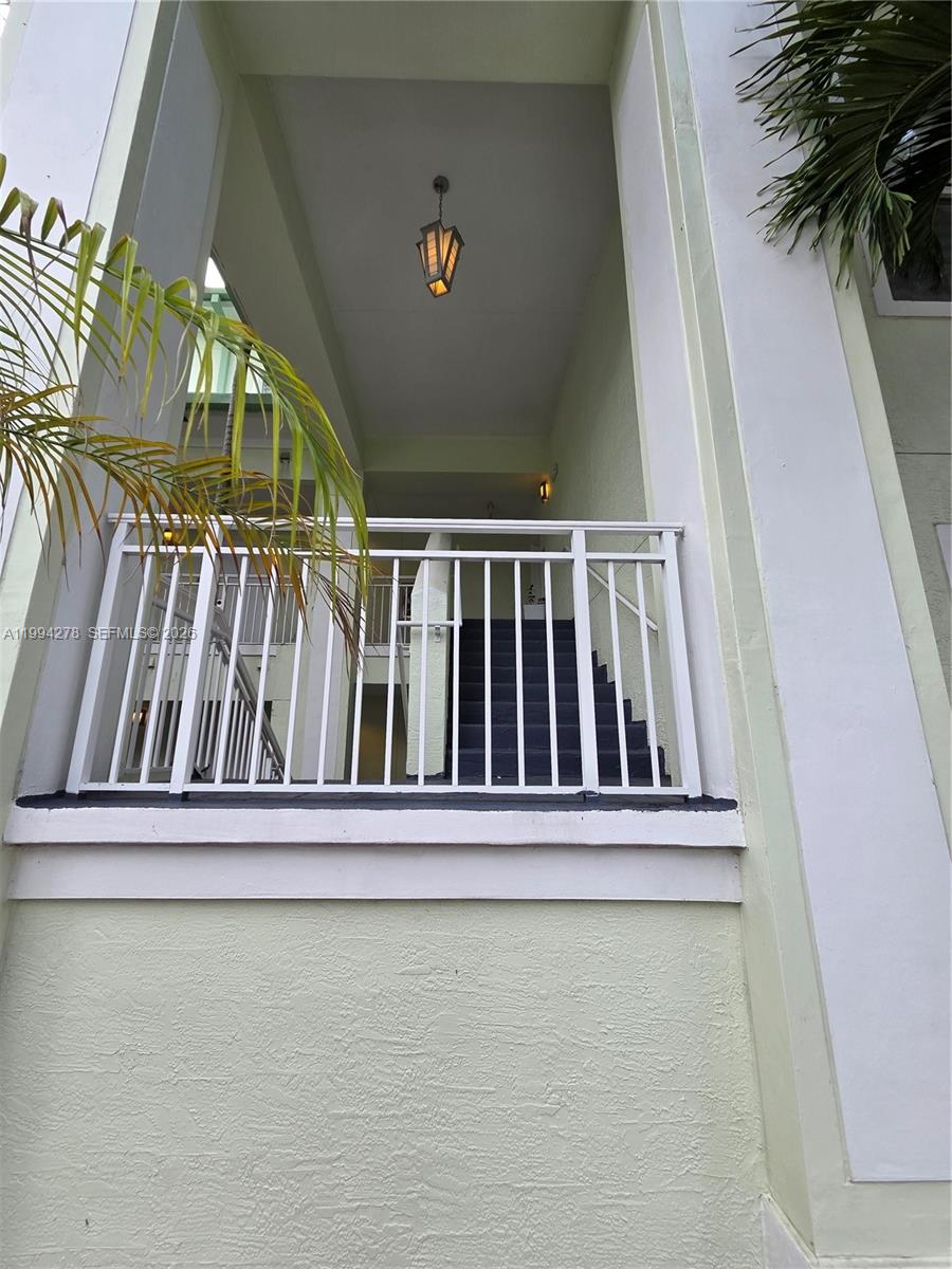 THE BLUE A RESORT HOTEL C - Residential