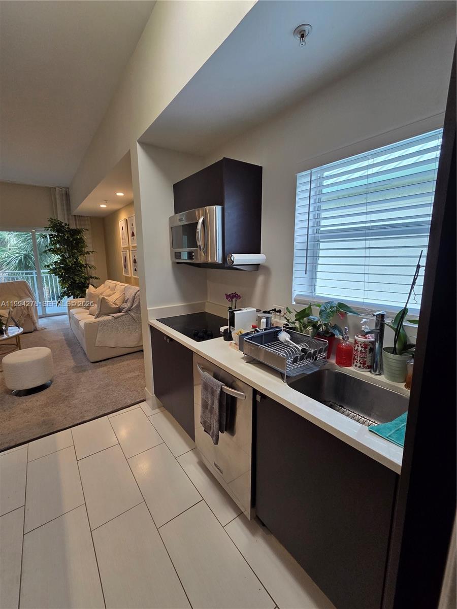 THE BLUE A RESORT HOTEL C - Residential