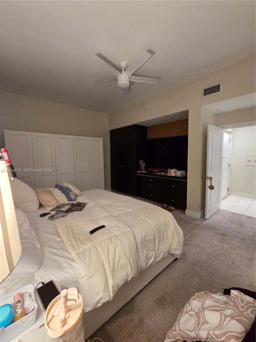 THE BLUE A RESORT HOTEL C - Residential