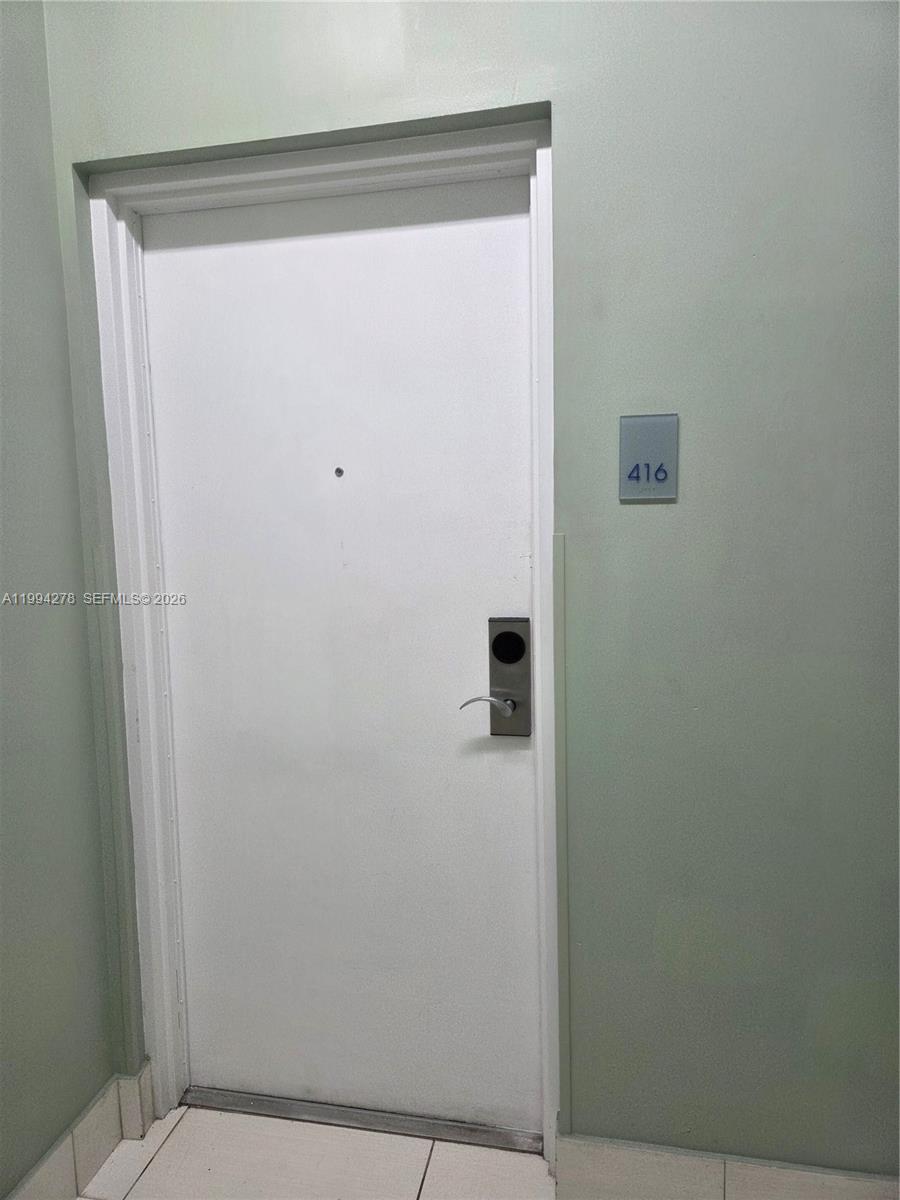 THE BLUE A RESORT HOTEL C - Residential