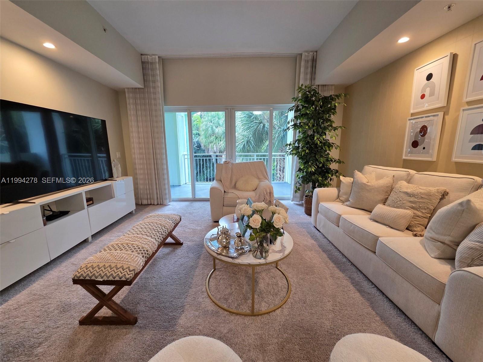 THE BLUE A RESORT HOTEL C - Residential