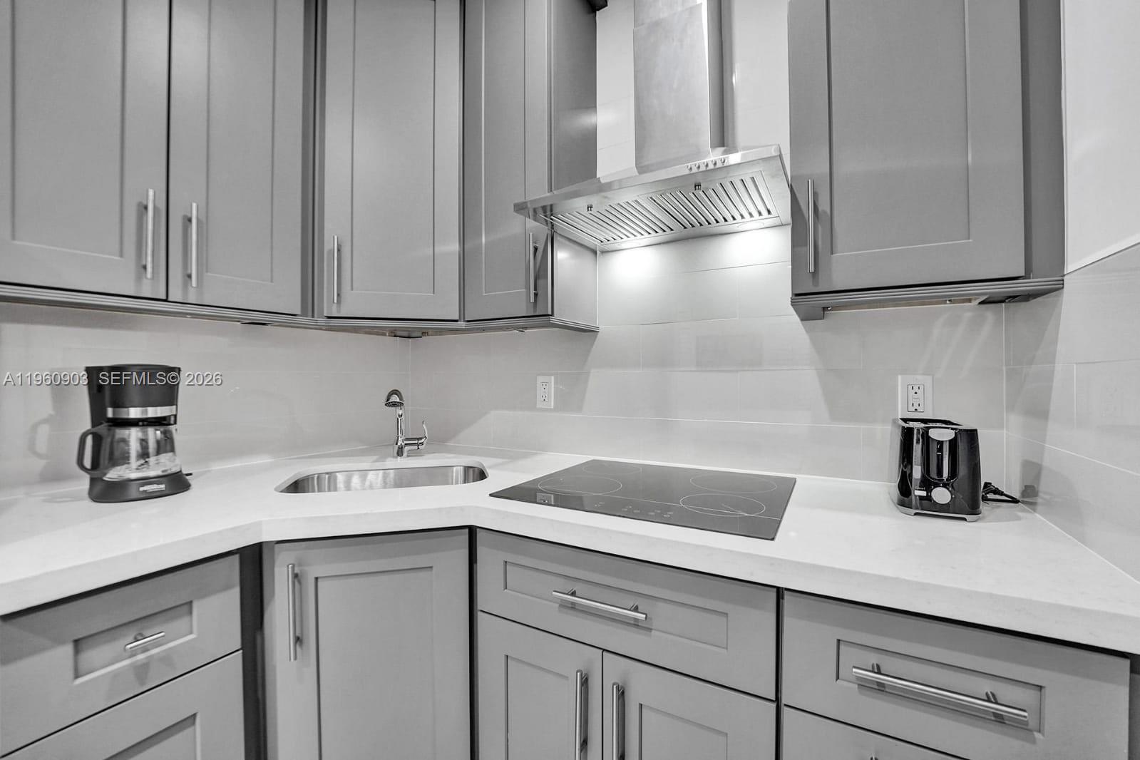 WEST CARVER RANCHES ADD N - Residential