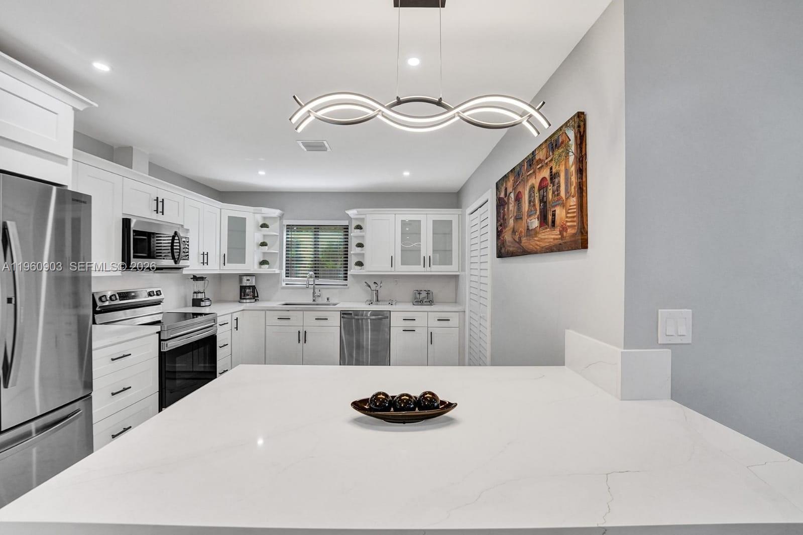 WEST CARVER RANCHES ADD N - Residential