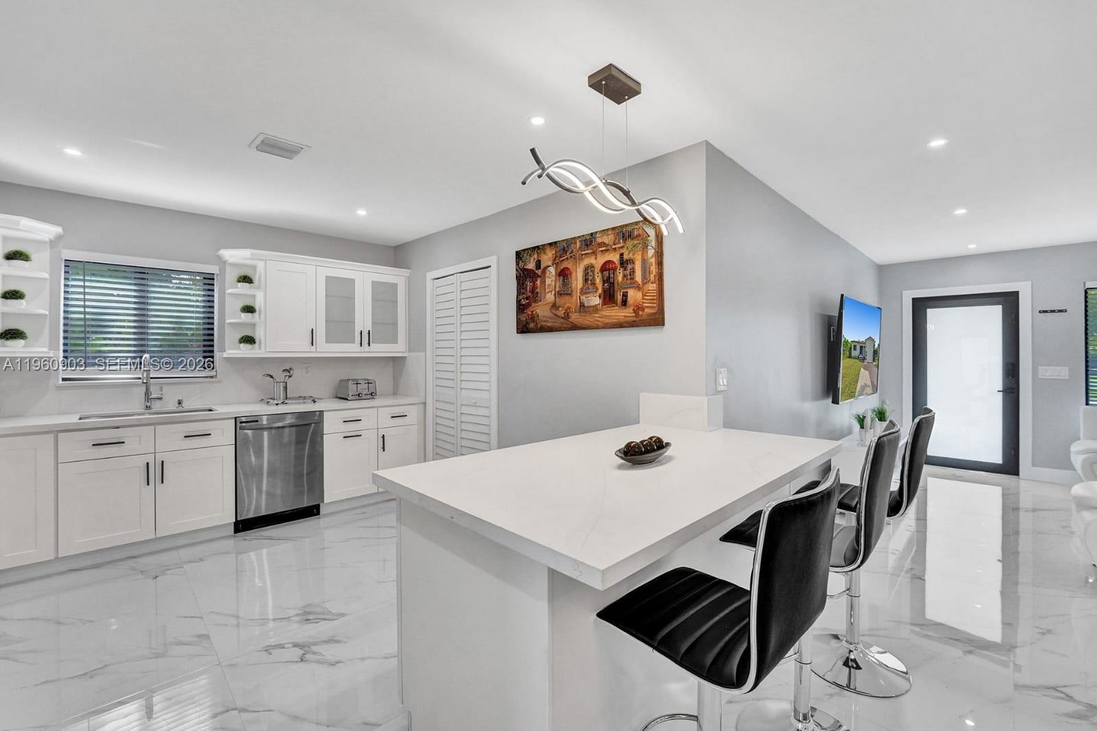 WEST CARVER RANCHES ADD N - Residential