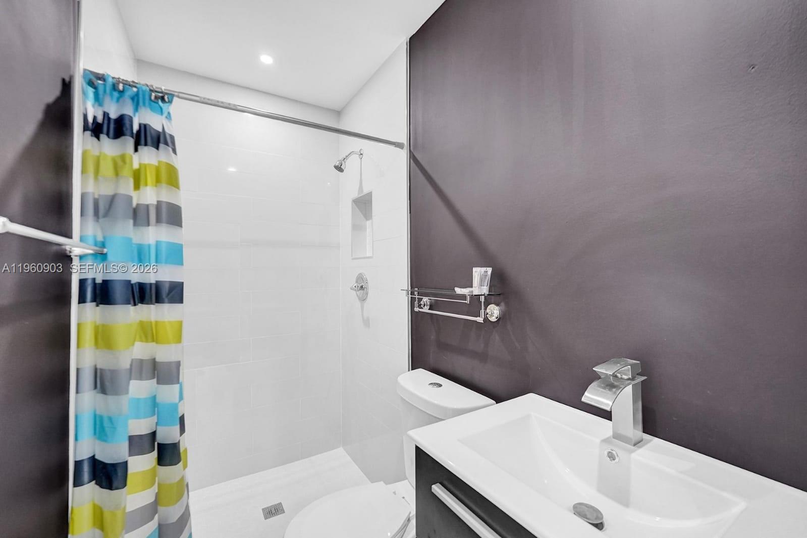 WEST CARVER RANCHES ADD N - Residential