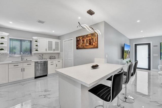 WEST CARVER RANCHES ADD N - Residential