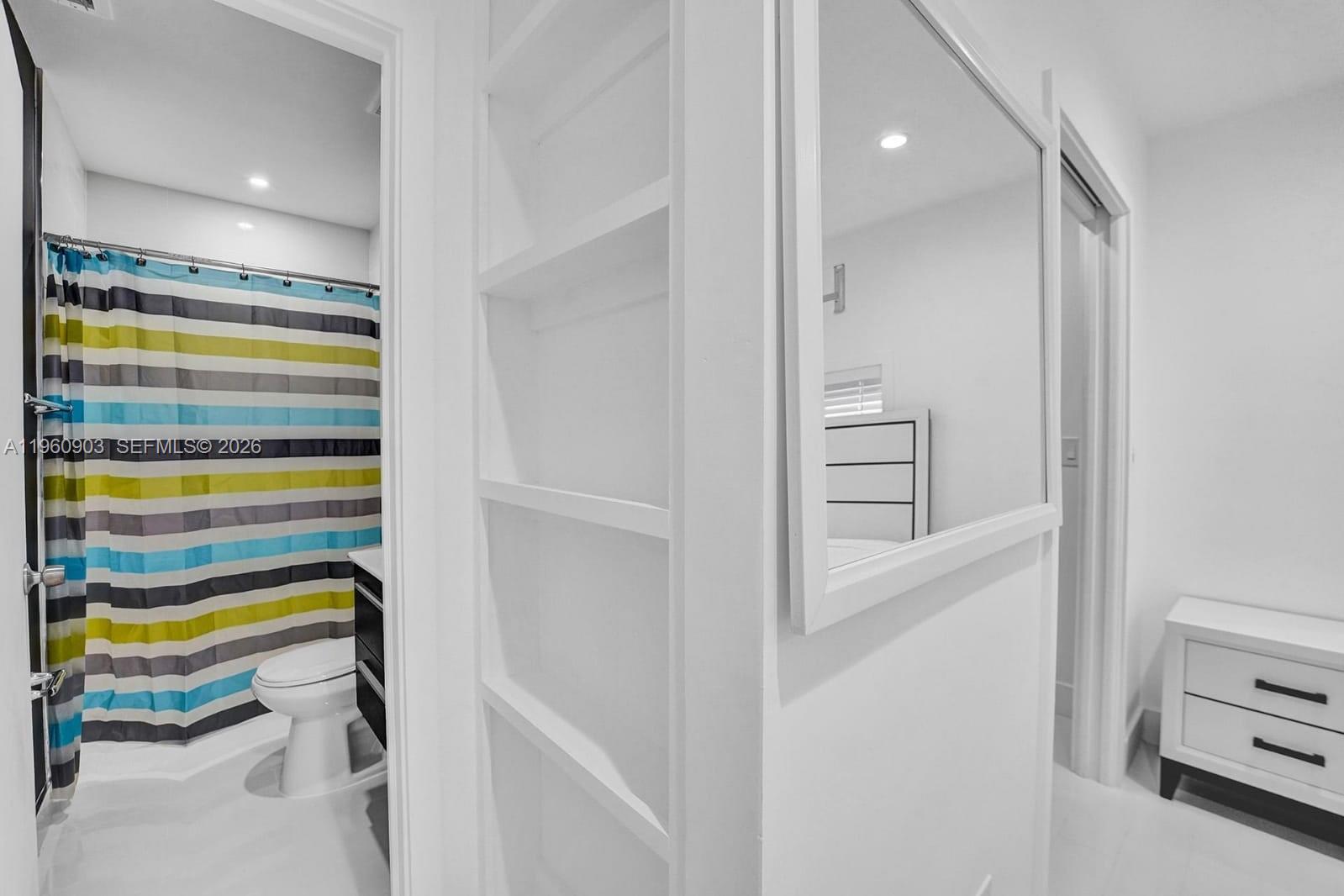 WEST CARVER RANCHES ADD N - Residential