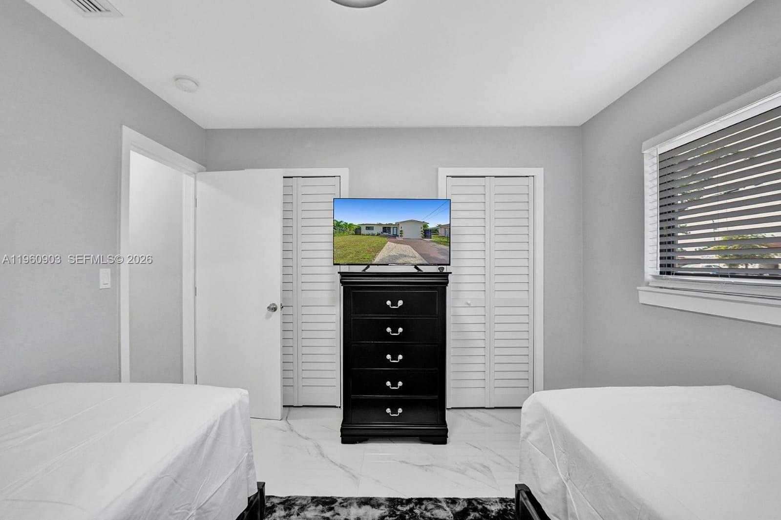 WEST CARVER RANCHES ADD N - Residential