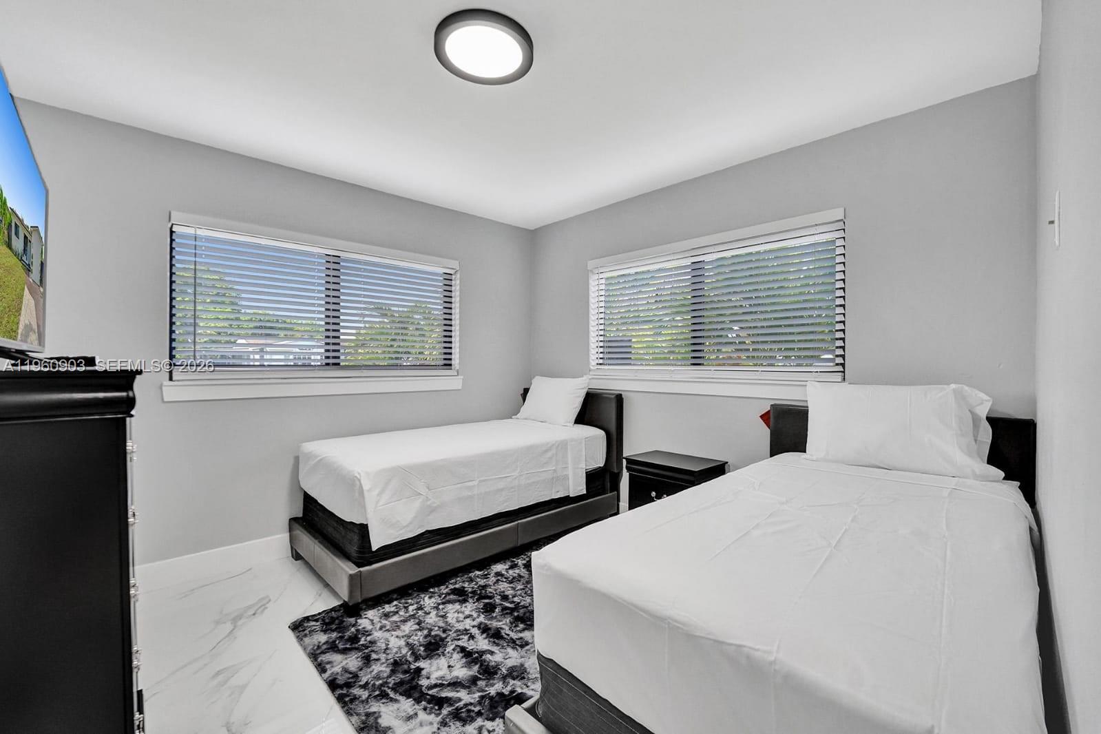 WEST CARVER RANCHES ADD N - Residential