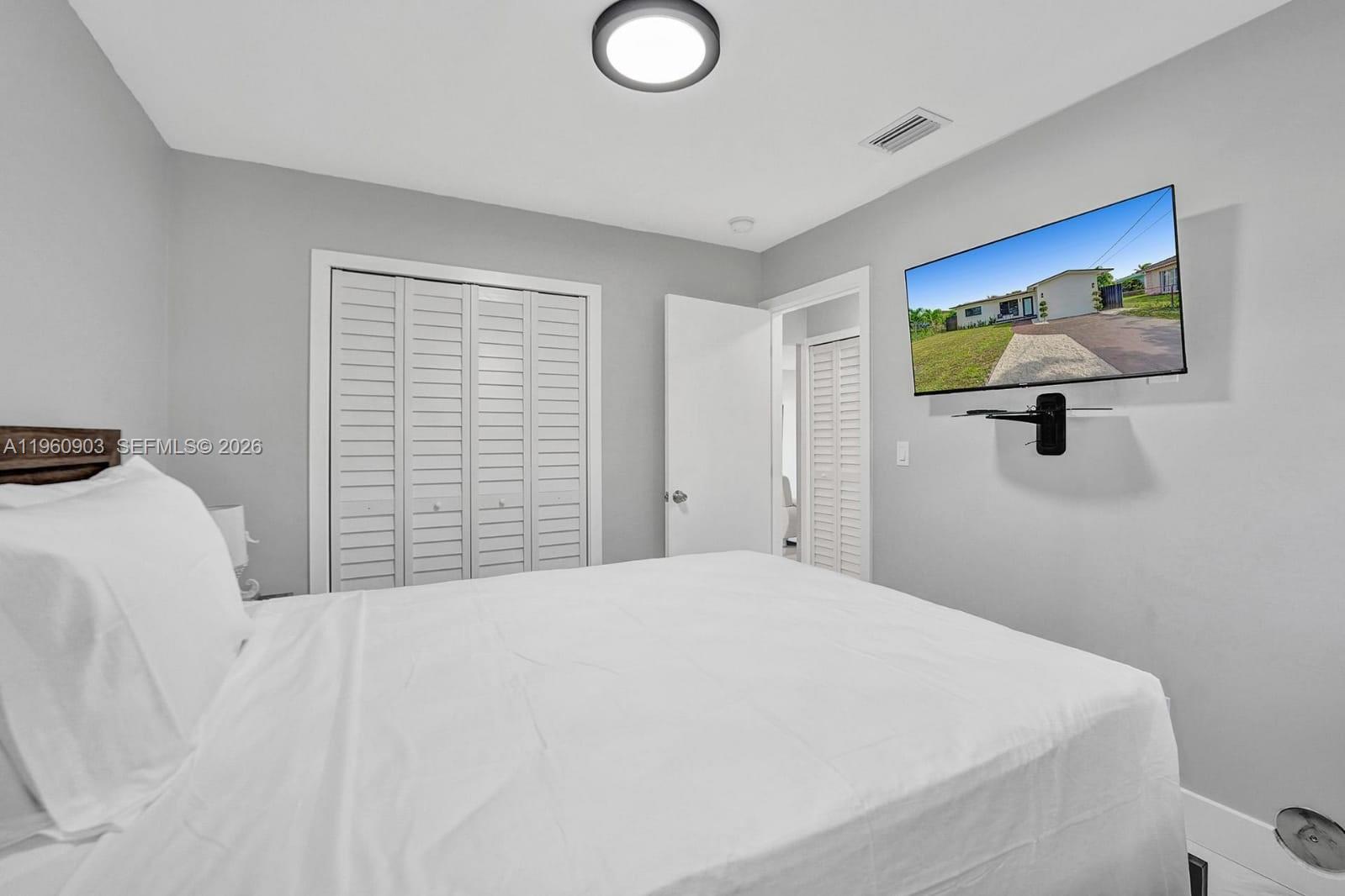 WEST CARVER RANCHES ADD N - Residential