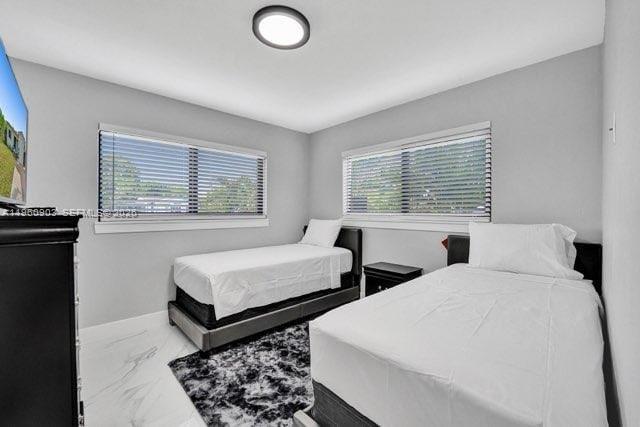 WEST CARVER RANCHES ADD N - Residential