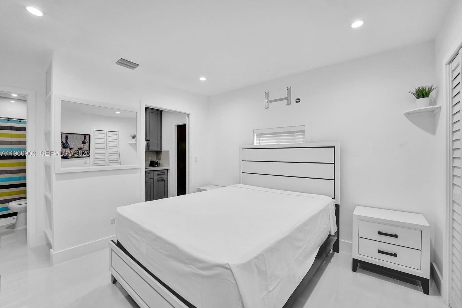 WEST CARVER RANCHES ADD N - Residential