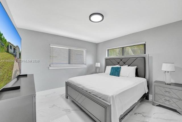 WEST CARVER RANCHES ADD N - Residential