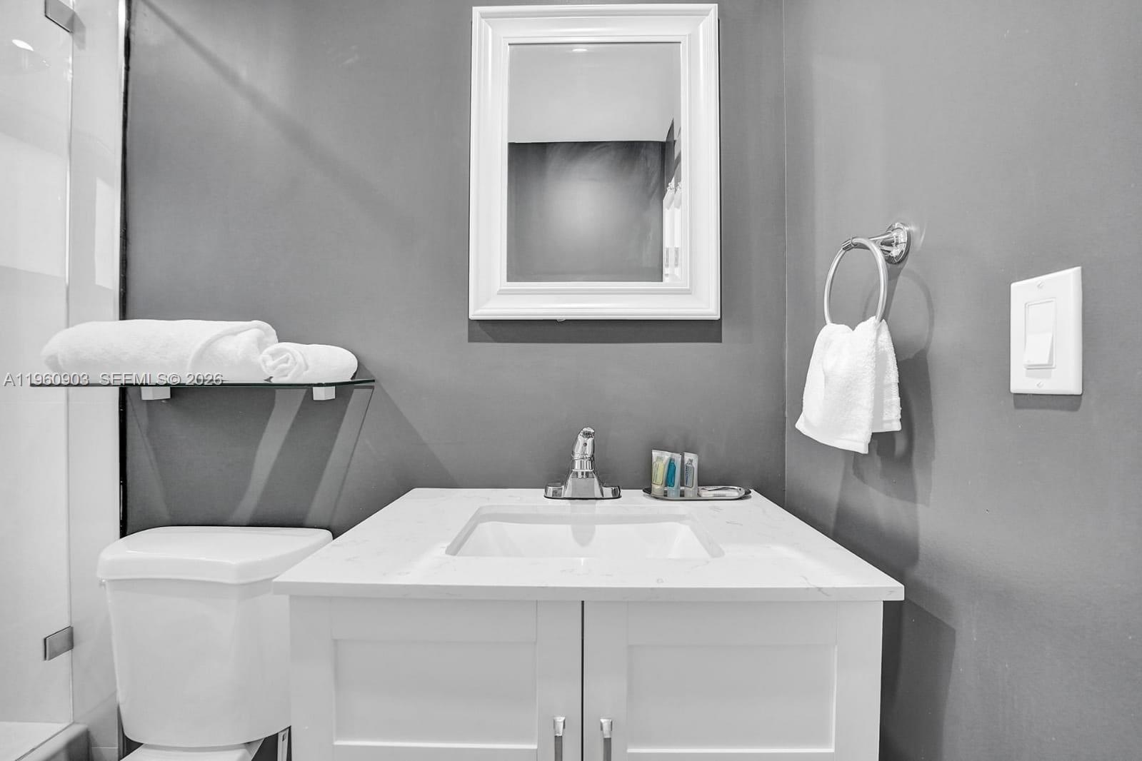 WEST CARVER RANCHES ADD N - Residential