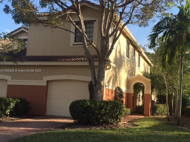 3894 Tree Top Dr 0