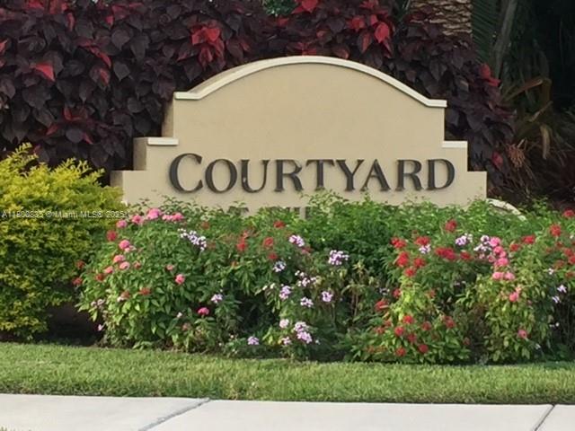 Rental Property at 3894 Tree Top Dr, Weston, Broward County, Florida - Bedrooms: 4 
Bathrooms: 3  - $3,900 MO.