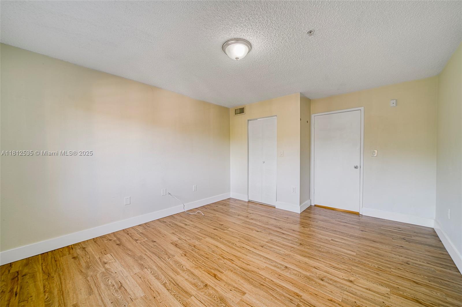 ENCLAVE AT DORAL CONDO NO - Residential Lease