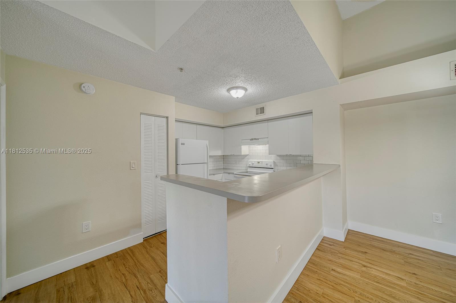 ENCLAVE AT DORAL CONDO NO - Residential Lease