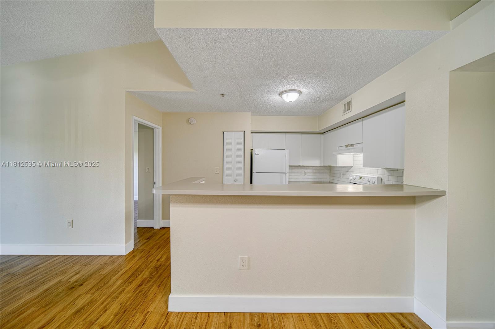 ENCLAVE AT DORAL CONDO NO - Residential Lease