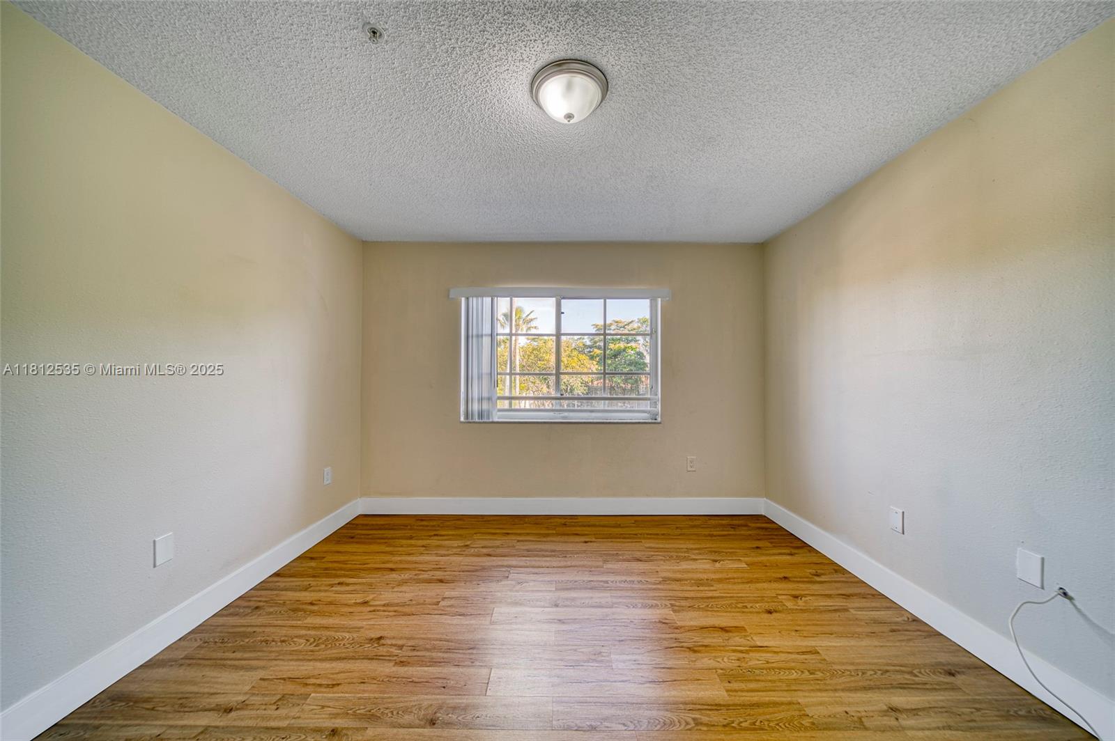 ENCLAVE AT DORAL CONDO NO - Residential Lease